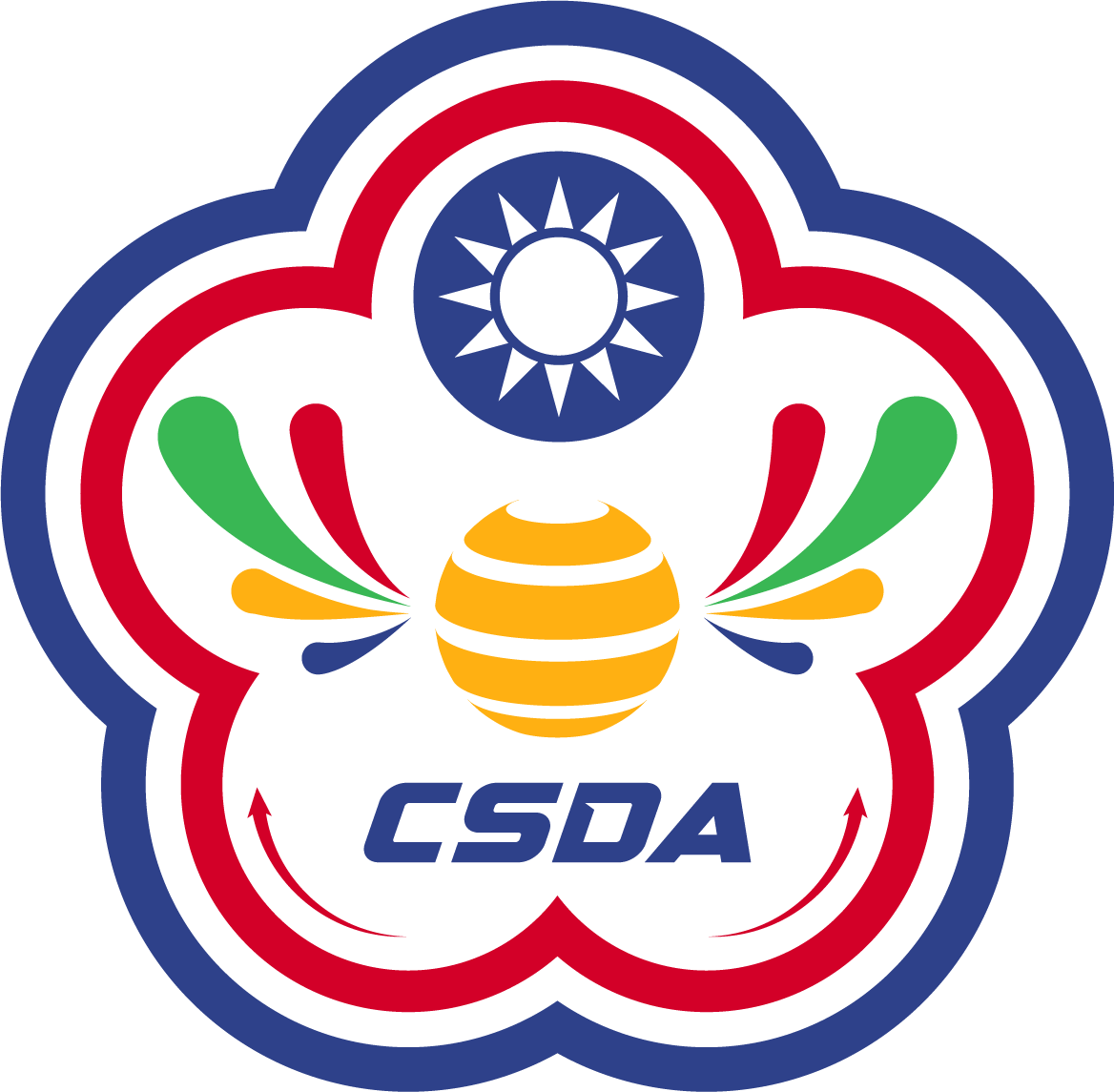 CSDA